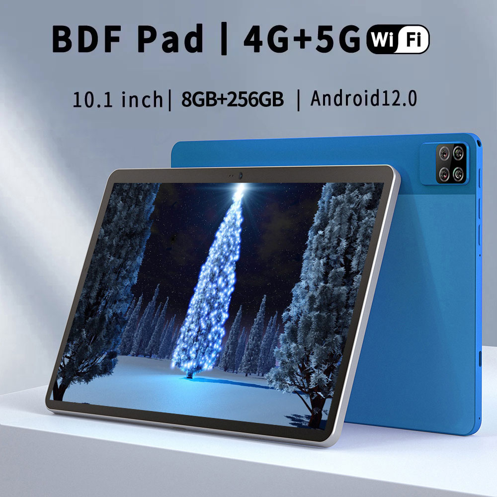 Khadas Vim4 8Gb - Firmware global 10.1 Polegada tablets 8gb