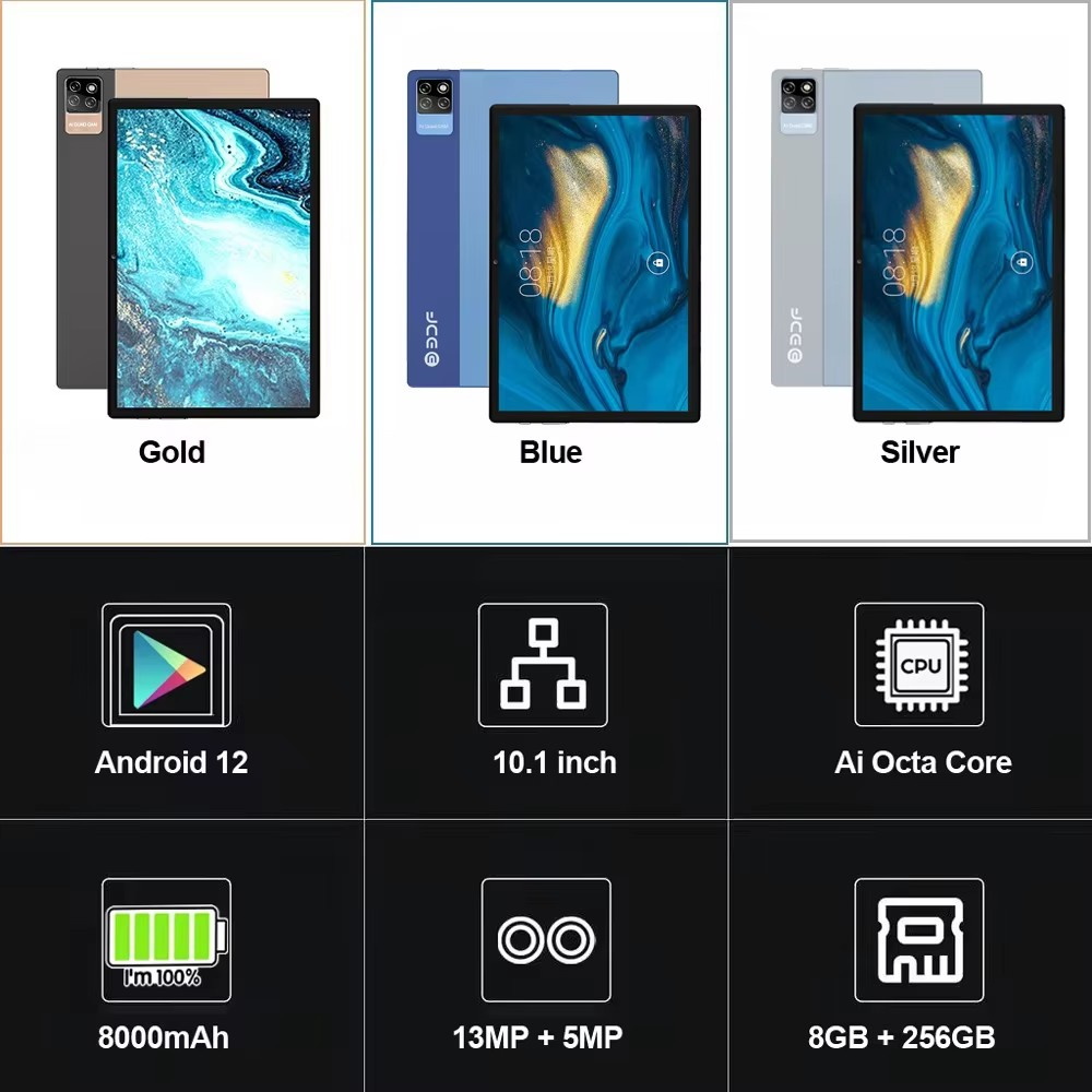 Firmware global 10.1 Polegada  - Khadas Vim4 8Gb avaliação e preço