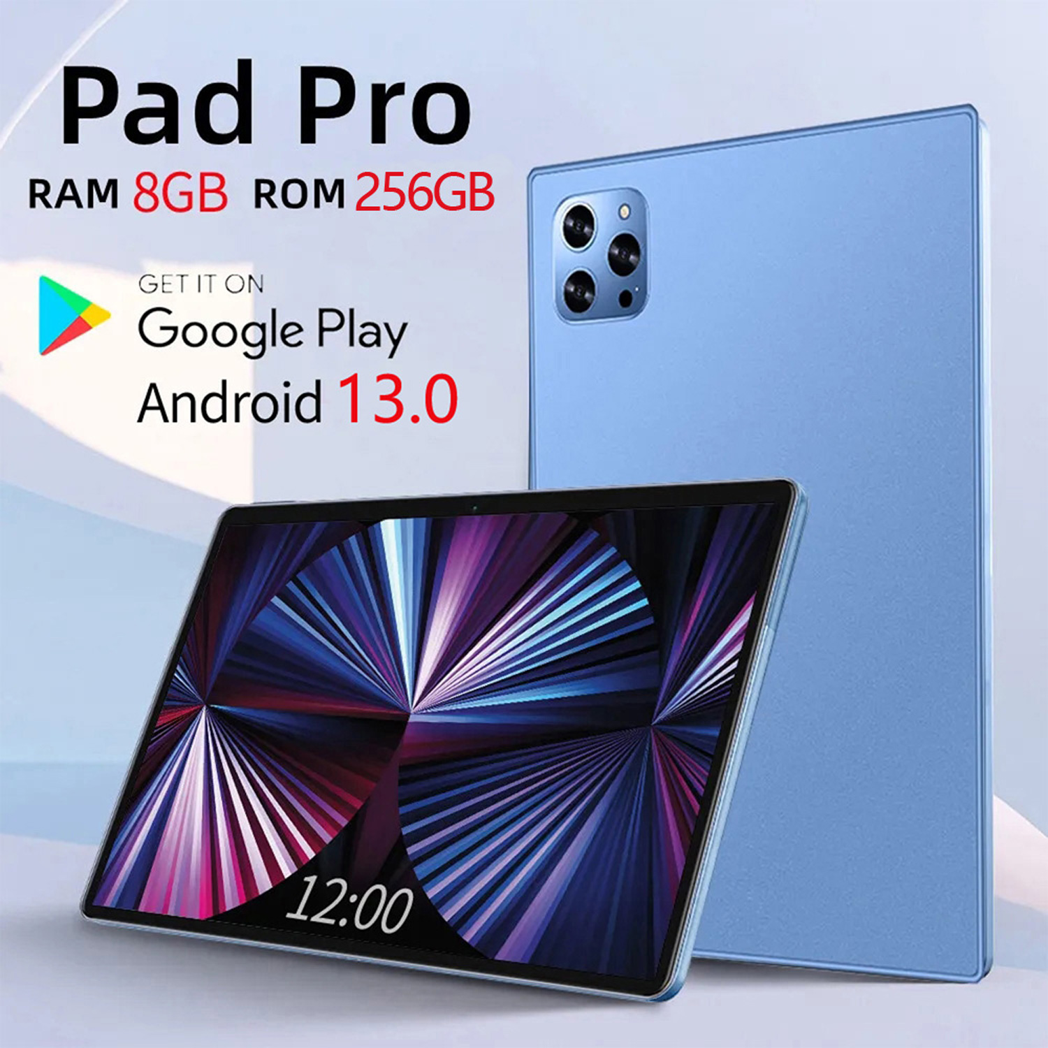 Novidades: Tablet PC de 10.1 P - Khadas Vim4 8Gb avaliação e preço