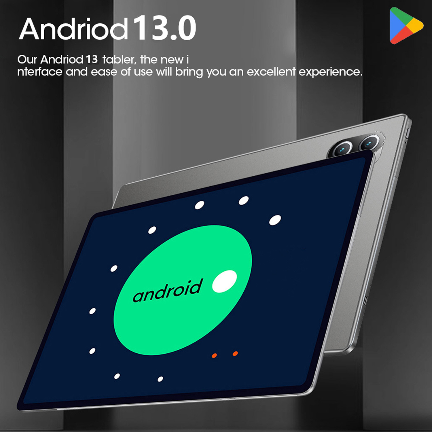 Novidades: Tablet PC de 10.1 P - Khadas Vim4 8Gb avaliação e preço