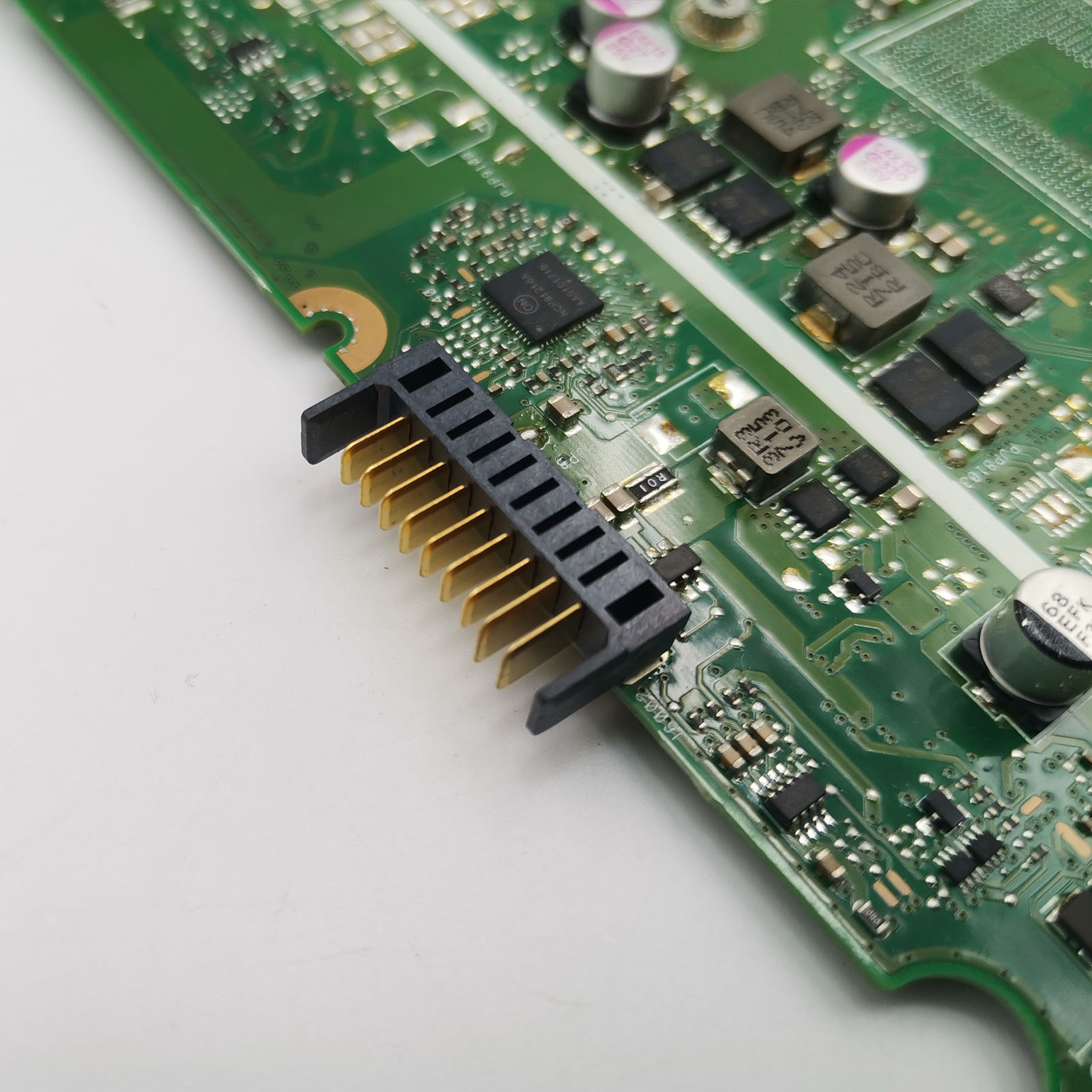 Placa-mãe portátil para ASUS,  - Khadas Vim4 8Gb avaliação e preço
