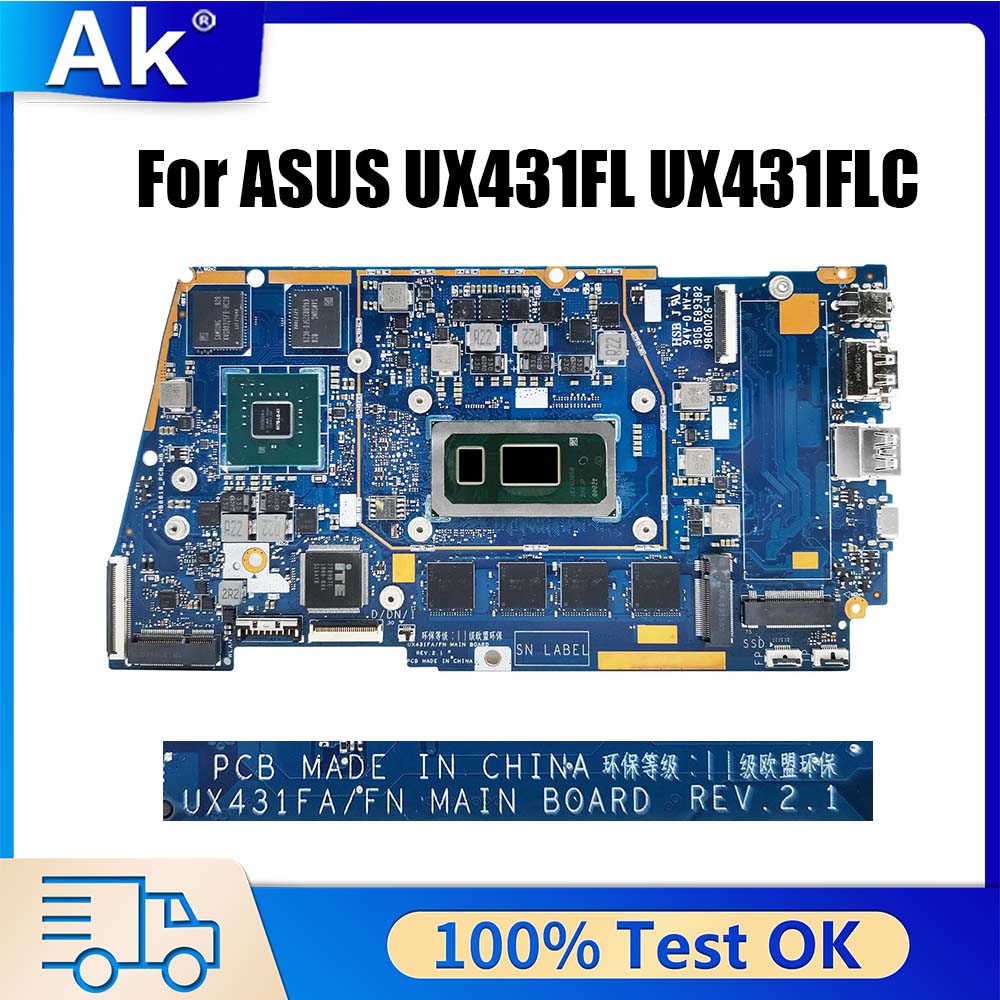 ASUS-Placa-mãe portátil para A - Khadas Vim4 8Gb avaliação e preço