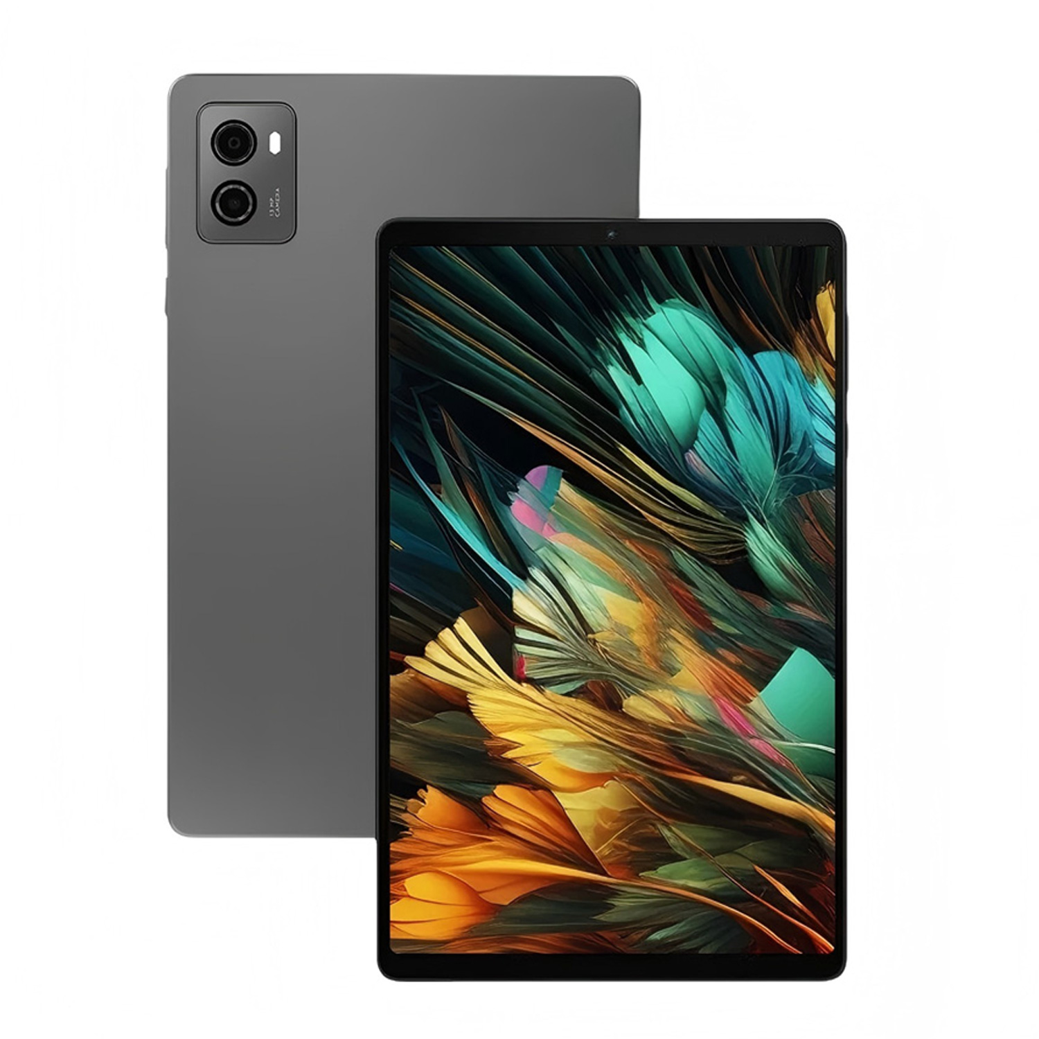 Novo google 5g original tablet - Khadas Vim4 8Gb avaliação e preço