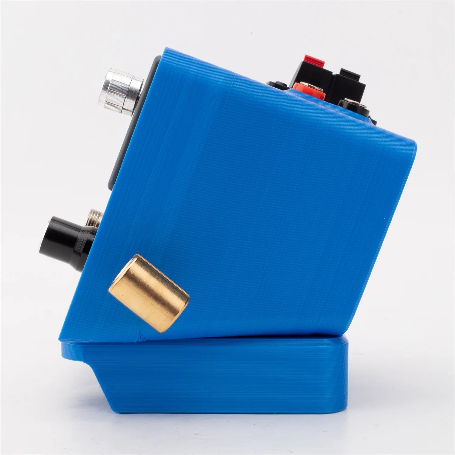Para Ferro de Solda T12 OLED c - Soldering Station T12 Oled avaliação e preço