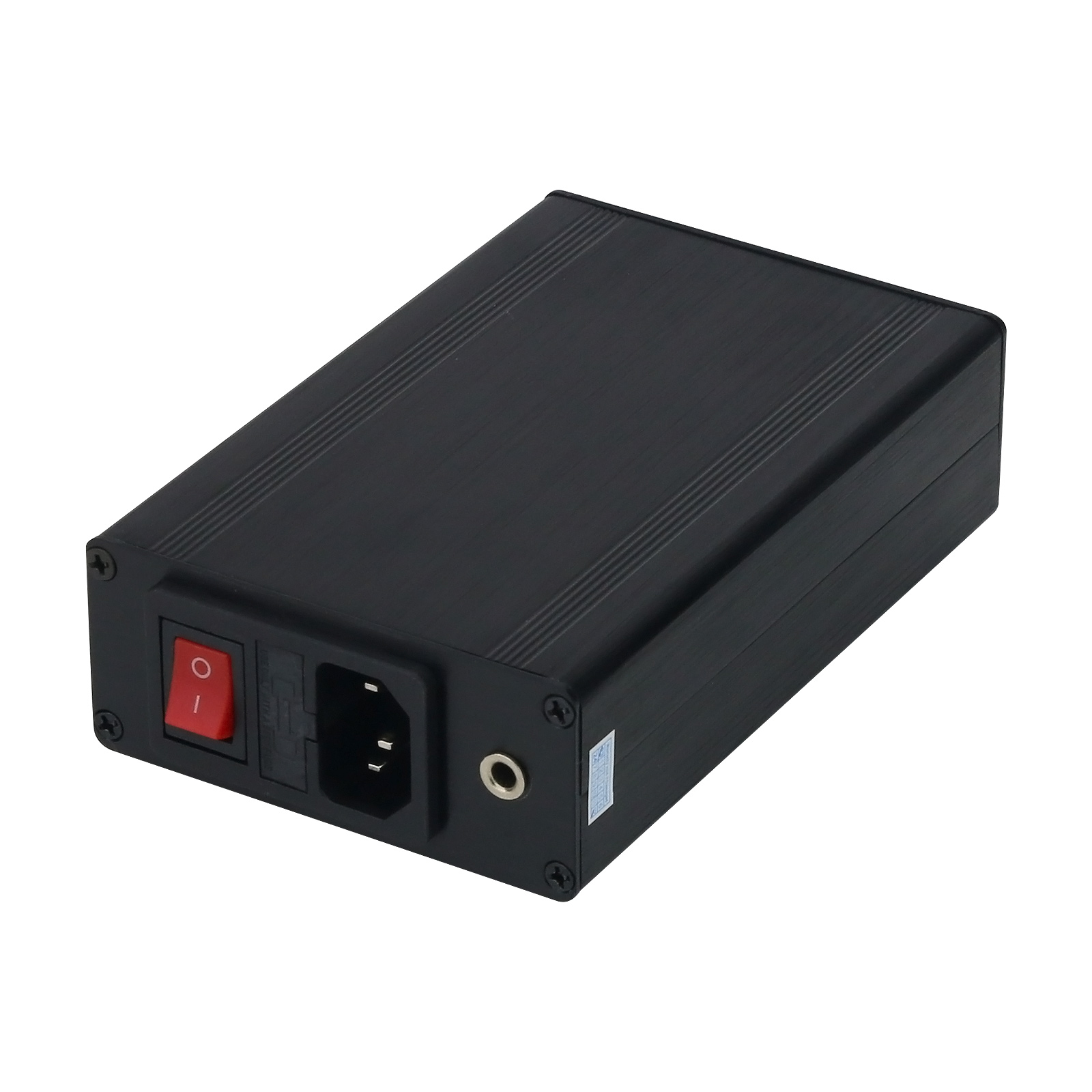 Estação de Soldagem STM32 V3.1 - Soldering Station T12 Oled avaliação e preço