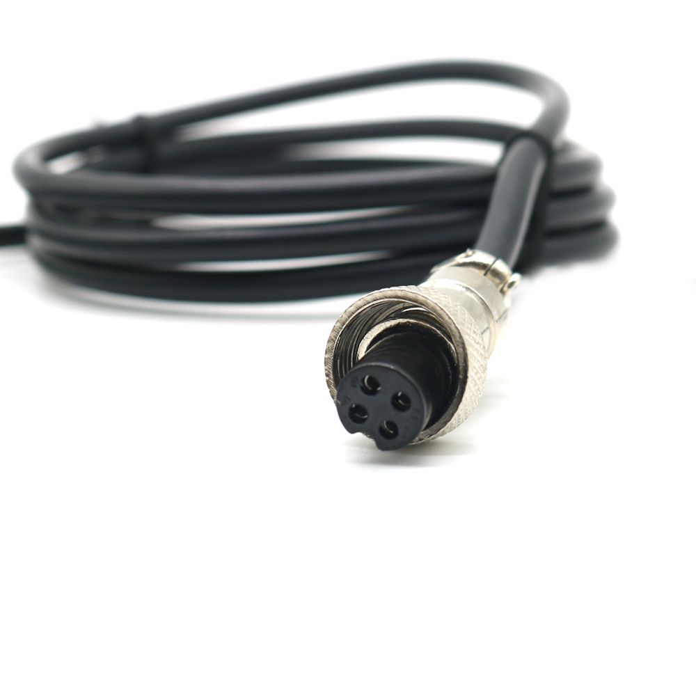 Estação de solda elétrica para - Soldering Station T12 Oled avaliação e preço
