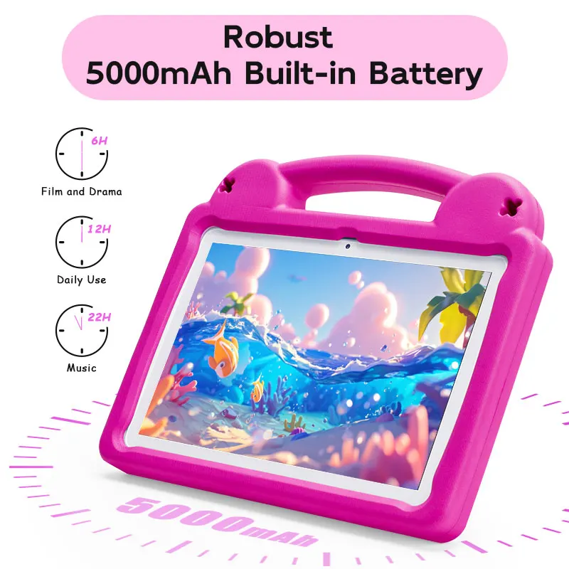 Paitanry Tablet Android 15 de  - Khadas Vim4 8Gb avaliação e preço